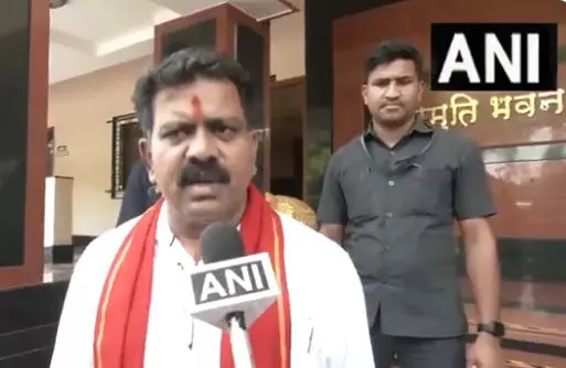 4658951 Untitled 34 Copy.webp.webp