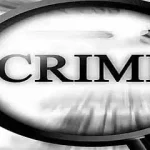 4659461 Untitled 49 Copy.webp.webp