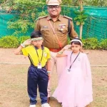 4660035 Untitled 64 Copy.webp.webp