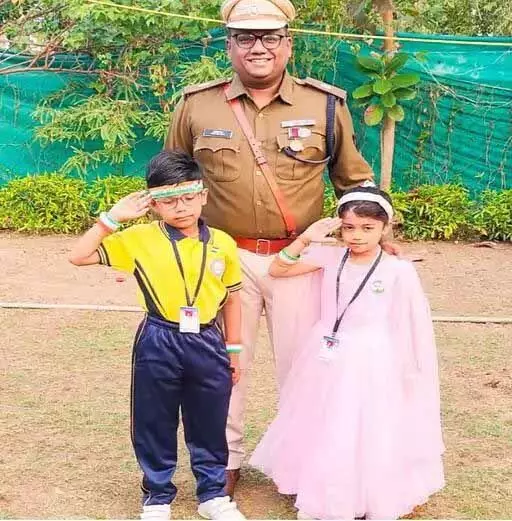 4660035 Untitled 64 Copy.webp.webp