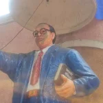 4660705 Untitled 6 Copy.webp.webp