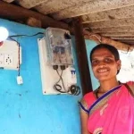 4660836 Untitled 33 Copy.webp.webp