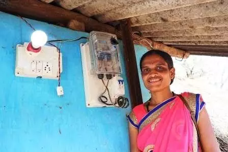 4660836 Untitled 33 Copy.webp.webp