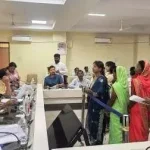 4660849 Untitled 39 Copy.webp.webp