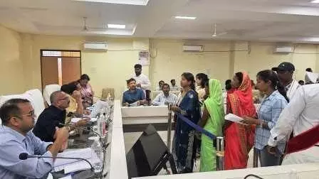 4660849 Untitled 39 Copy.webp.webp