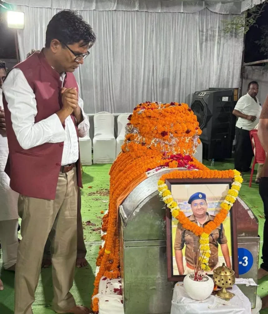 4660878 Untitled 8 Copy.webp.webp