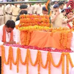 4661287 Untitled 34 Copy.webp.webp