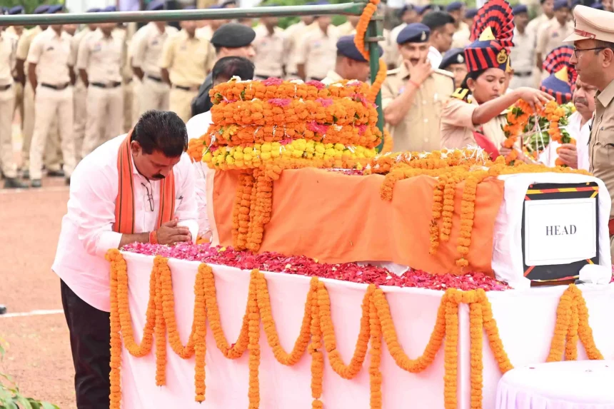 4661287 Untitled 34 Copy.webp.webp