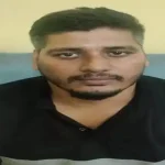 4663344 Untitled 8 Copy.webp.webp