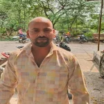 4663426 Untitled 33 Copy.webp.webp