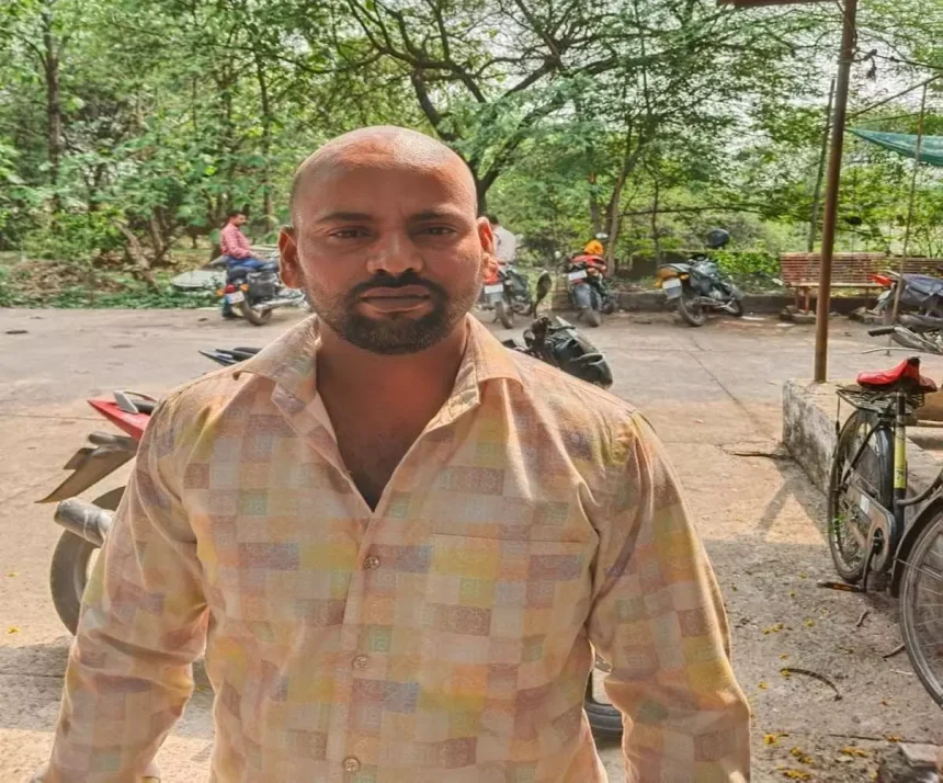 4663426 Untitled 33 Copy.webp.webp