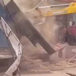 4663852 Untitled 66 Copy.webp.webp