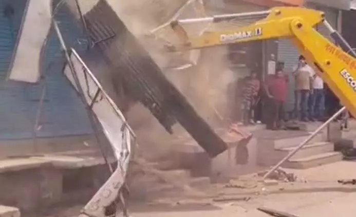 4663852 Untitled 66 Copy.webp.webp