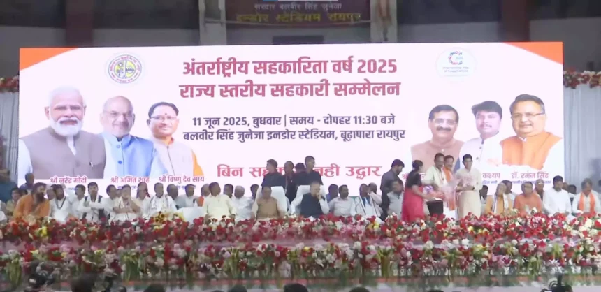 4664385 Untitled 3 Copy.webp.webp