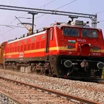 4664931 Untitled 104 Copy.webp.webp