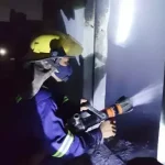 4666233 Untitled 4 Copy.webp.webp