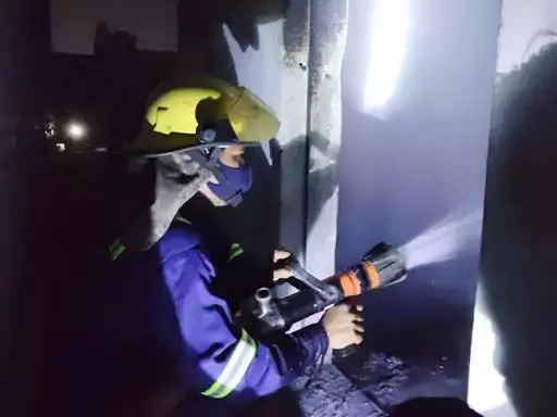 4666233 Untitled 4 Copy.webp.webp