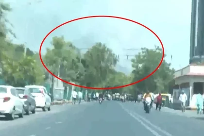 4667185 Untitled 4 Copy