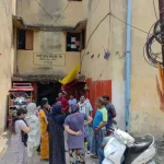 4667673 Untitled 41 Copy.webp.webp