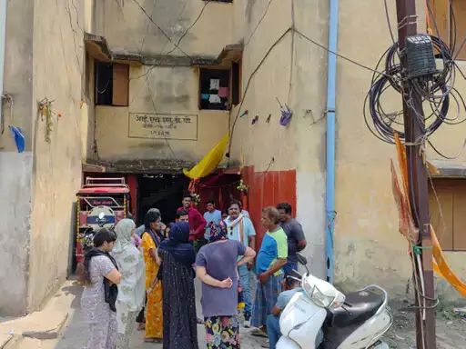 4667673 Untitled 41 Copy.webp.webp