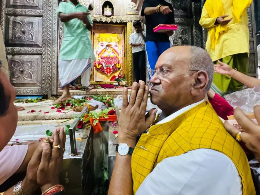 4668128 Untitled 9 Copy.webp.webp