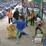 4673412 Untitled 14 Copy.webp.webp