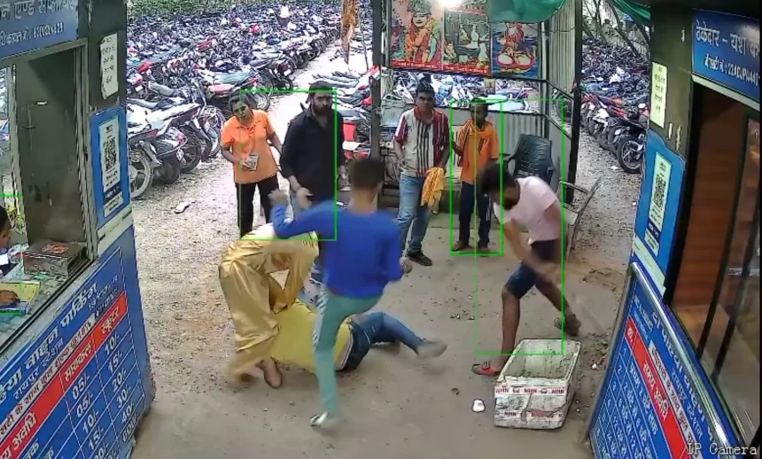 4673412 Untitled 14 Copy.webp.webp