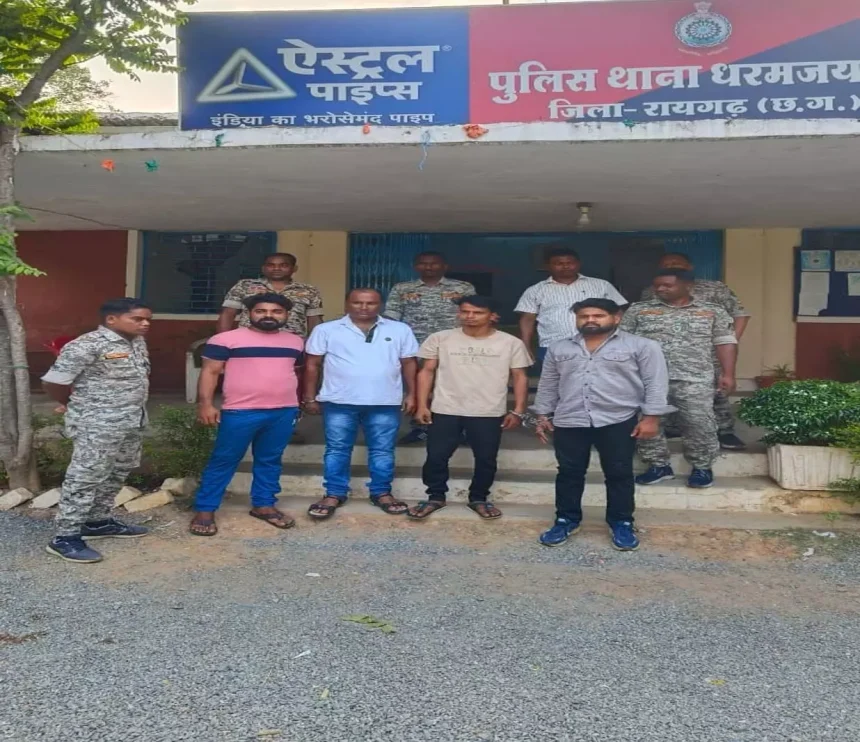 4673722 Untitled 51 Copy.webp.webp