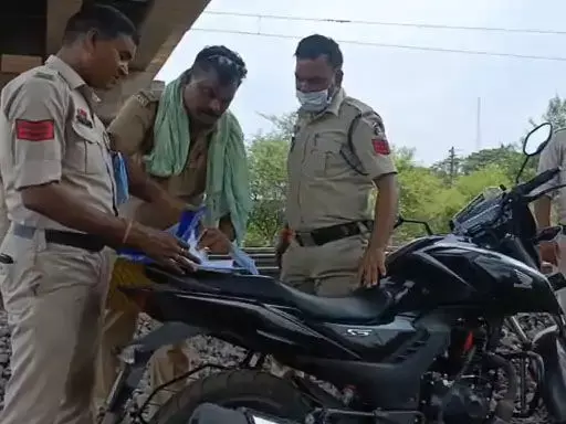 4674060 Untitled 16 Copy.webp.webp