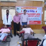 4675053 Untitled 31 Copy.webp.webp