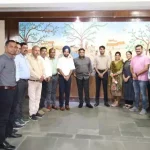 4675921 Untitled 3 Copy.webp.webp