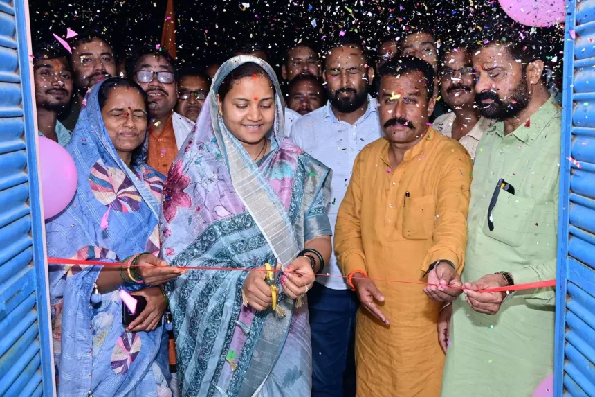 4676106 Untitled 23 Copy.webp.webp