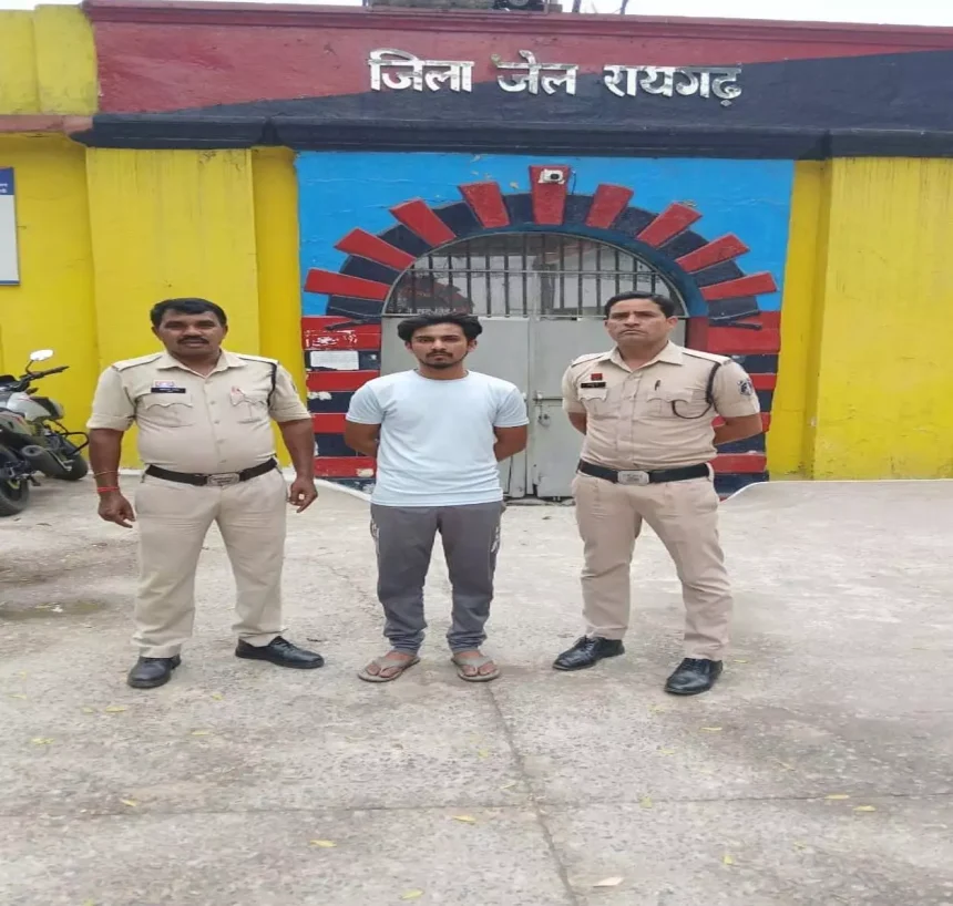 4676178 Untitled 39 Copy.webp.webp