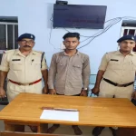 4678715 Untitled 25 Copy.webp.webp