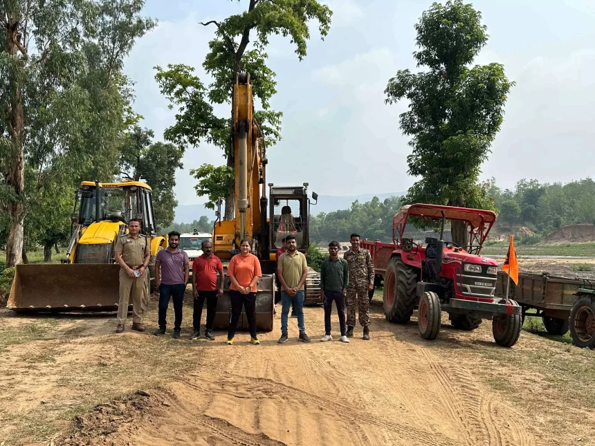 4678841 Untitled 50 Copy.webp.webp