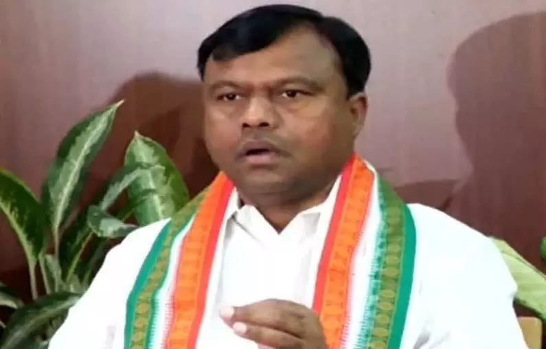 4678901 Untitled 2 Copy.webp.webp