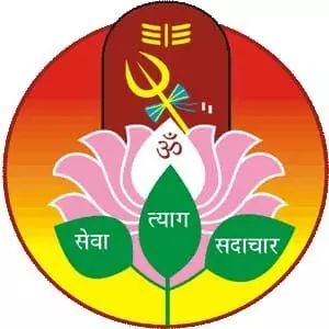 4681407 Untitled 32 Copy.webp.webp