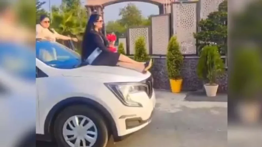 4681571 Untitled 13 Copy.webp.webp