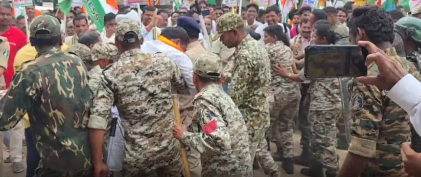 4683200 Untitled 31 Copy.webp.webp