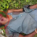 4683690 Untitled 10 Copy.webp.webp