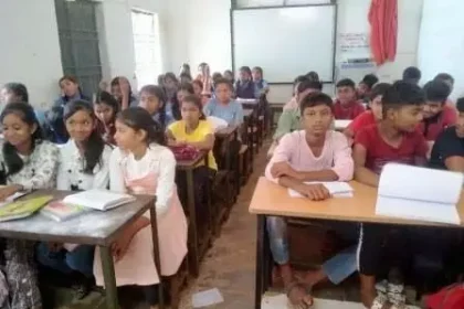 4692005 Untitled 50 Copy.webp.webp