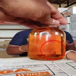 4694547 Untitled 8 Copy.webp.webp