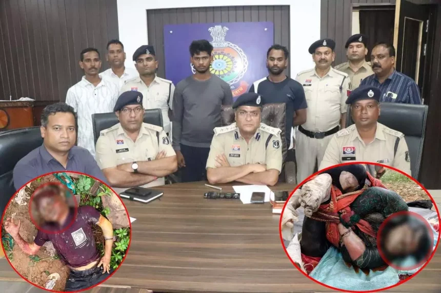 4696200 Untitled 22 Copy.webp.webp