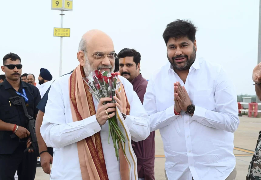 4696677 Untitled 47 Copy.webp.webp