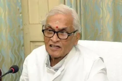 4696929 Untitled 7 Copy.webp.webp