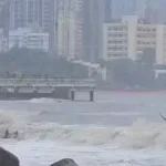 4697688 Untitled 4 Copy.webp.webp