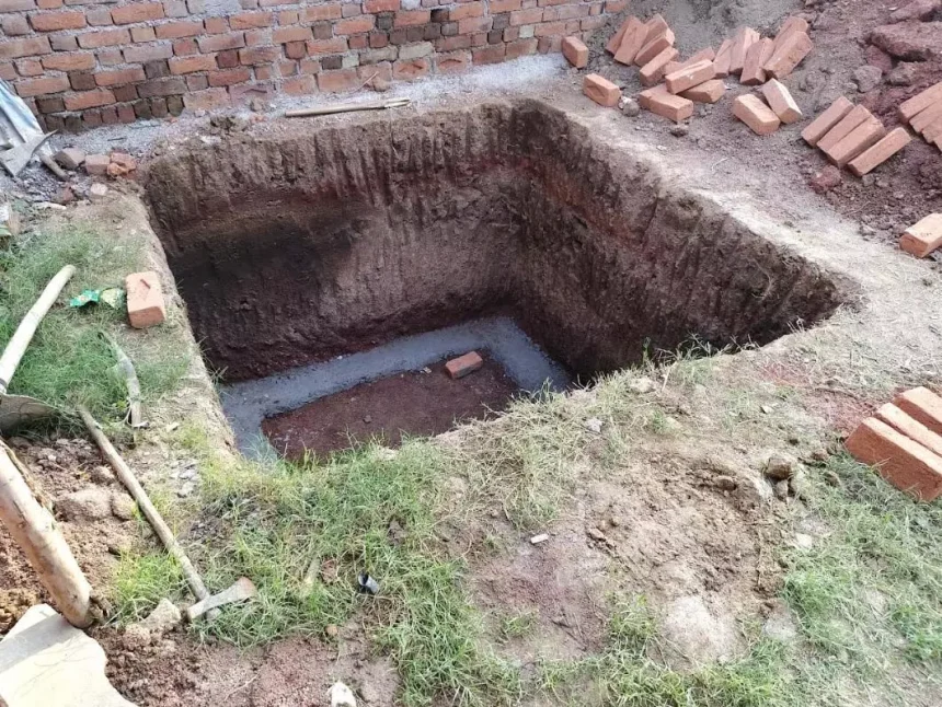 4698077 Untitled 7 Copy.webp.webp