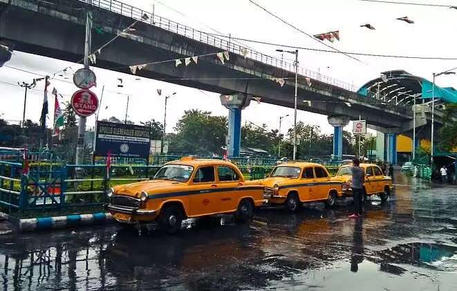 4699342 1 Copy.webp.webp