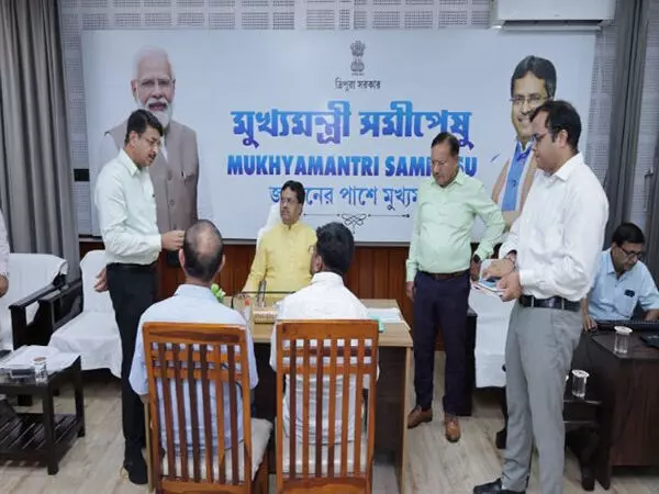 4699410 Ani 20250624155920.webp.webp