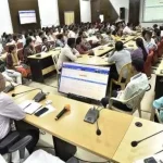 4699474 Untitled 63 Copy.webp.webp